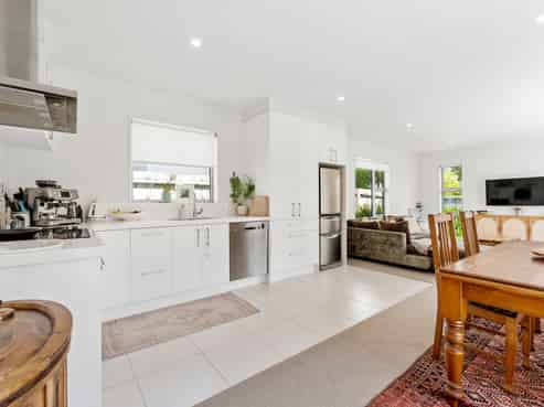 24 Fairwater Road, Warkworth