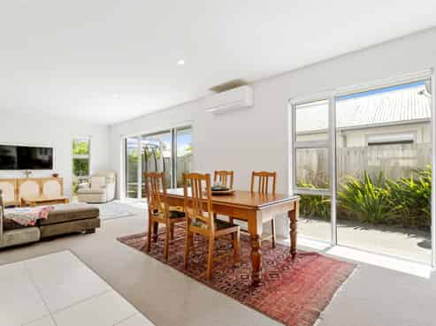 24 Fairwater Road, Warkworth