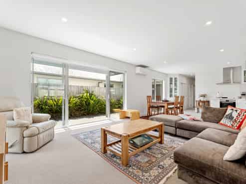 24 Fairwater Road, Warkworth