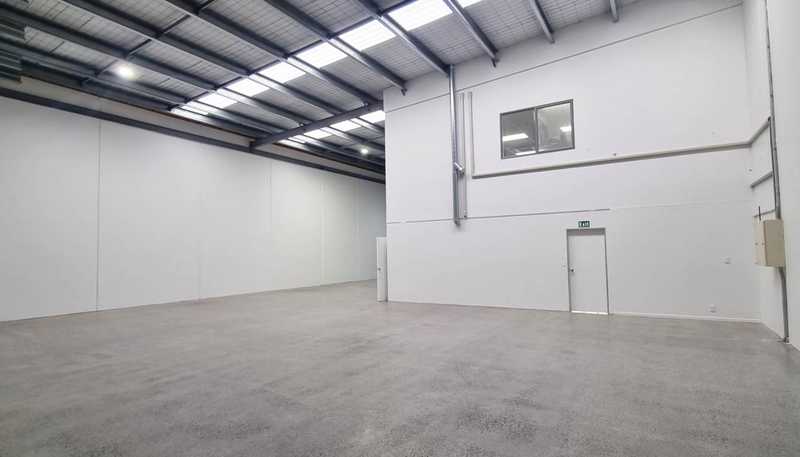 Unit B/33 Walmsley Road, Otahuhu