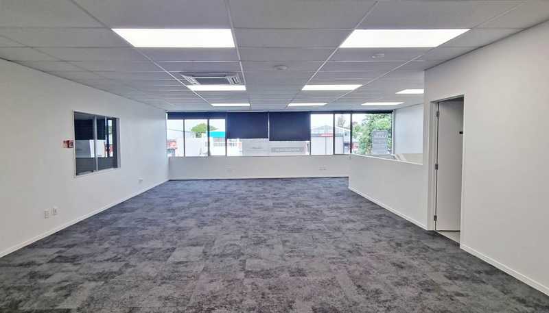 Unit B/33 Walmsley Road, Otahuhu