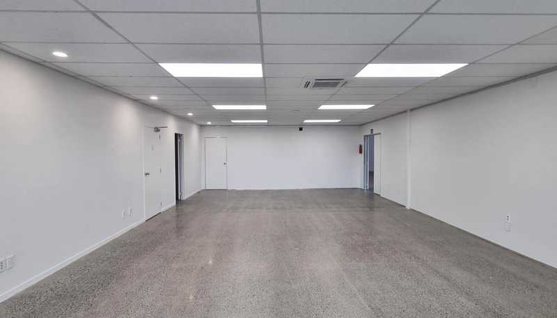 Unit B/33 Walmsley Road, Otahuhu