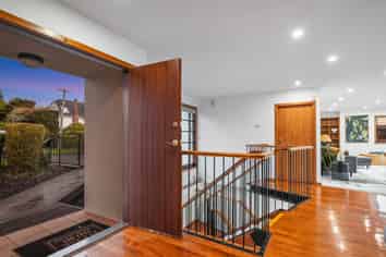 3 Cullwick Road, Mission Bay