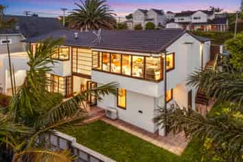 3 Cullwick Road, Mission Bay