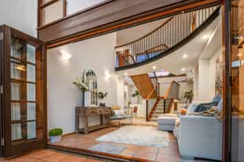 3 Cullwick Road, Mission Bay