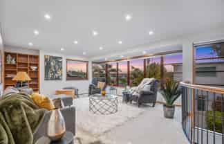 3 Cullwick Road, Mission Bay