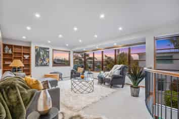 3 Cullwick Road, Mission Bay