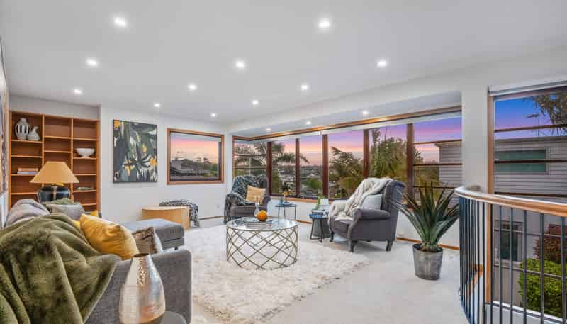 3 Cullwick Road, Mission Bay