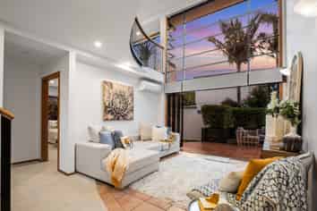 3 Cullwick Road, Mission Bay