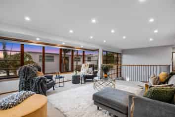 3 Cullwick Road, Mission Bay