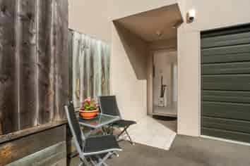 132B Rue Jolie, Akaroa