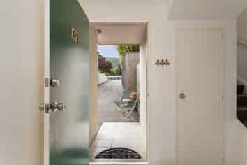 132B Rue Jolie, Akaroa