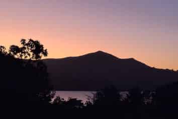 132B Rue Jolie, Akaroa