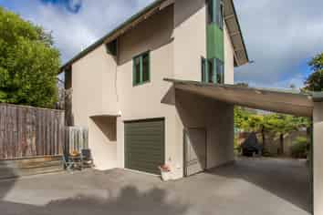 132B Rue Jolie, Akaroa