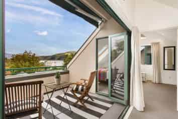 132B Rue Jolie, Akaroa