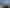 8 The Rees, 375 Frankton Road, Queenstown
