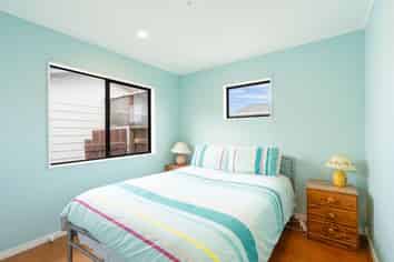 14 Matakane Street, Waitarere Beach