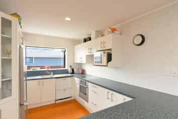 14 Matakane Street, Waitarere Beach