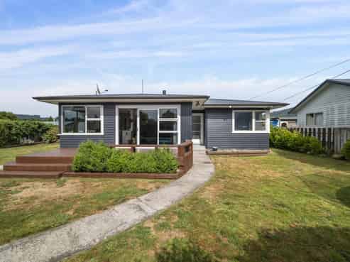62 Edmund Road, Mangakakahi