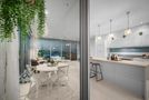 1604/3 Northcroft Street, Takapuna, North Shore City, Auckland
