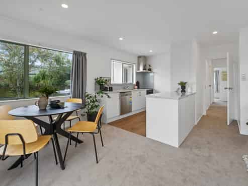 33F Macloughlin Drive, Te Puke