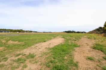 22 Ti Kouka Way, Otatara