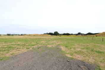 22 Ti Kouka Way, Otatara