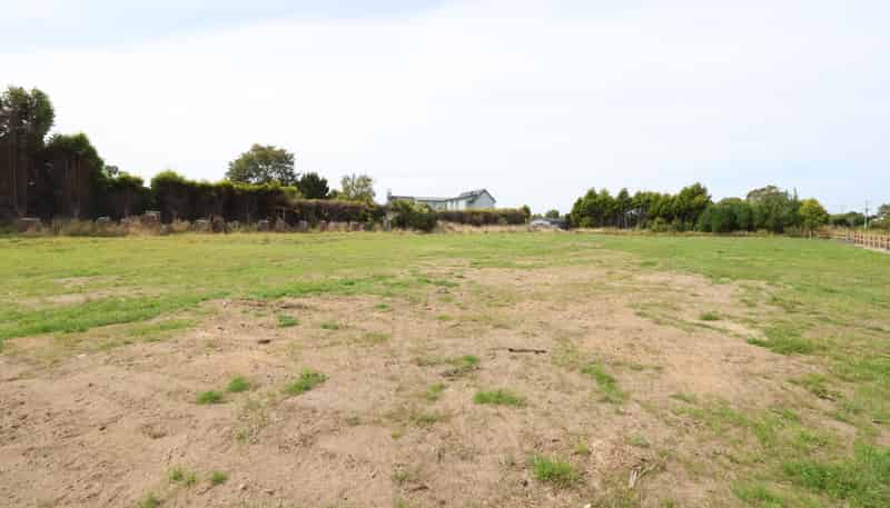 22 Ti Kouka Way, Otatara