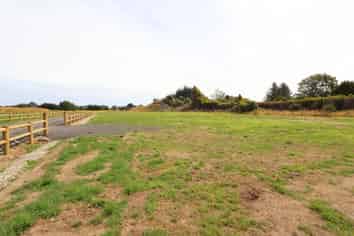 22 Ti Kouka Way, Otatara