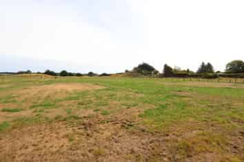 22 Ti Kouka Way, Otatara