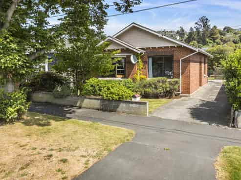 144 Surrey Street, Forbury