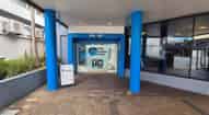 Open gallery