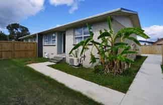 116B Tawa Street, Melville