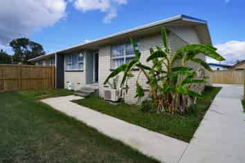 116B Tawa Street, Melville