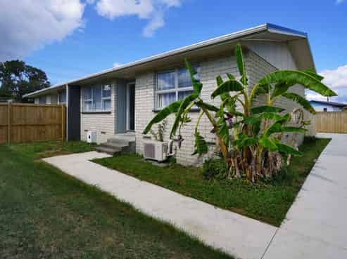 116B Tawa Street, Melville