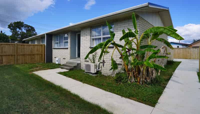 116B Tawa Street, Melville