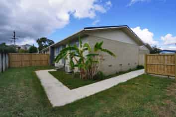 116B Tawa Street, Melville