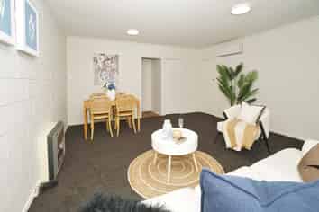 116B Tawa Street, Melville