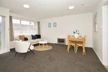 116B Tawa Street, Melville