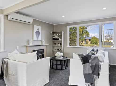 6B Laughton Street, Taupo