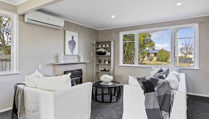 6B Laughton Street, Taupo