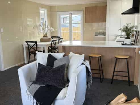 6B Laughton Street, Taupo