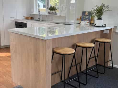 6B Laughton Street, Taupo