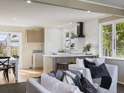 6B Laughton Street, Taupo