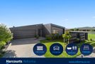 211 Victoria Street West, Pukekohe, Franklin, Auckland