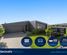 211 Victoria Street West, Pukekohe, Franklin, Auckland
