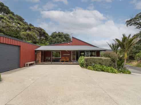 1116 - 111 Colville Road , Amodeo Bay