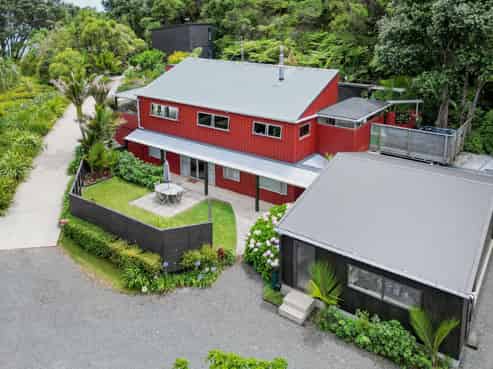 1116 - 111 Colville Road , Amodeo Bay