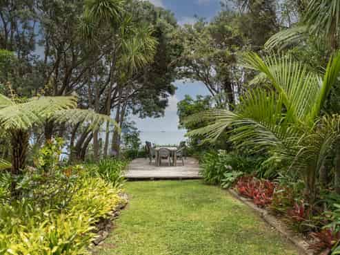 1116 - 111 Colville Road , Amodeo Bay
