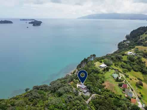 1116 - 111 Colville Road , Amodeo Bay